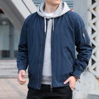 cms/erpbt/backend/web/uploads/erp/collection/images/Men Clothes/WangJi/EN0125014/img_b/EN0125014_img_b_1